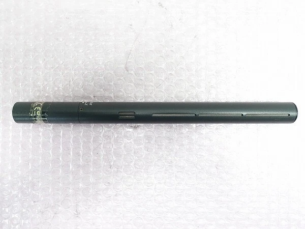 SONY ECM-678 Highly Directional Electret Condenser Microphone USED - Image 2 of 4