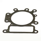 GENUINE BRIGGS AND STRATTON HEAD GASKET 796584 -replaces- 699168 692410