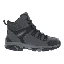 Hi-Tec Thorpe Mid I+ Men's Hiking Boots 