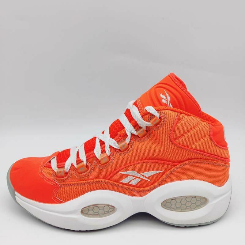 reebok question mid otss