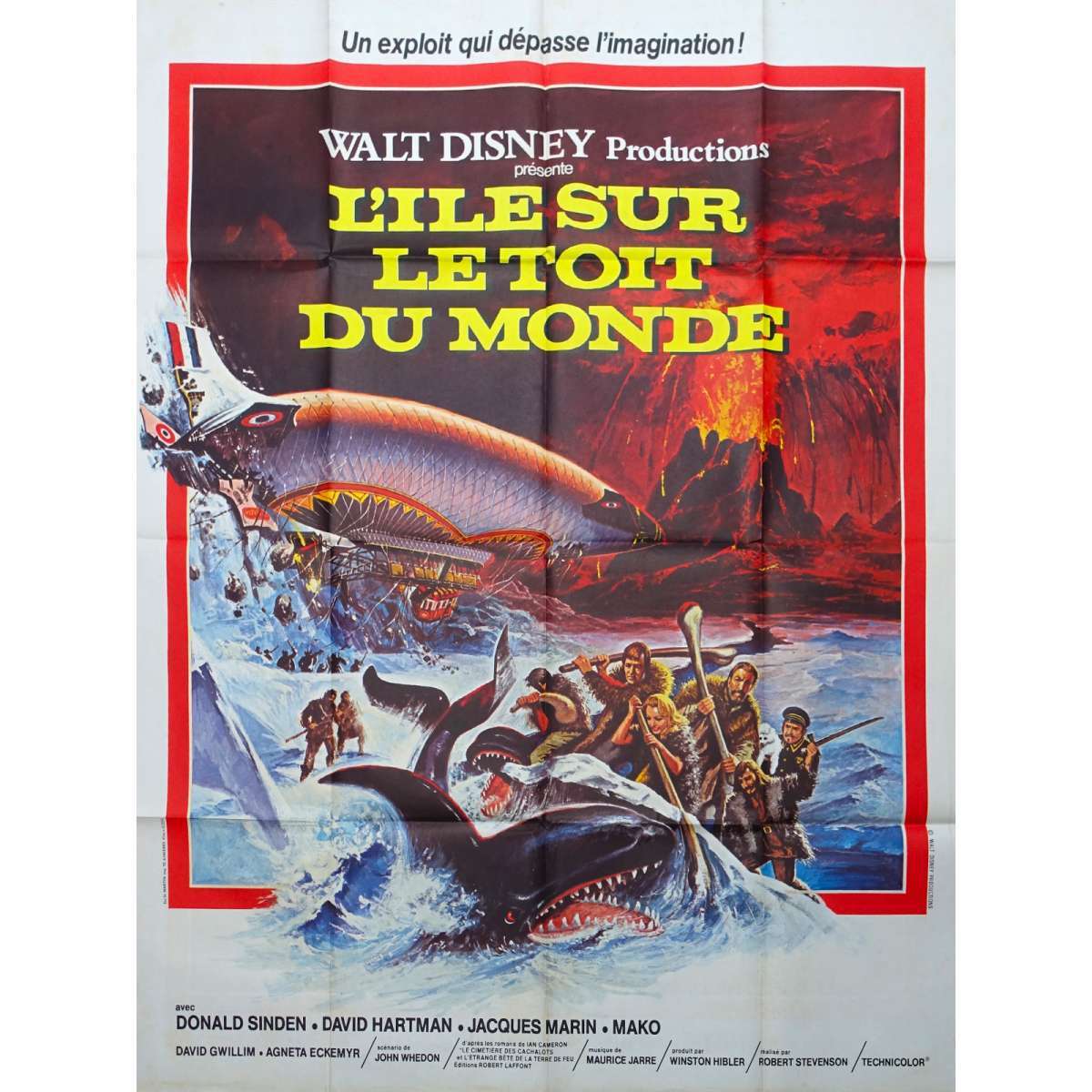 The Island Book Of Posters The Island Book Of Posters Bob Marley