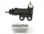 Genuine Nissan Clutch Slave Cylinder For R32 R33 GTR GTST 30620-21U01