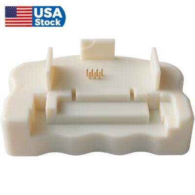 Chip Resetter for Epson Stylus Pro 7700 / 9700 / 7710 / 9710 / 7890 / 9890