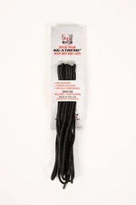 Kg's KG-XTREME Boot Laces Made With Kevlar and Nylon Made In The USA