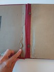 Bild 10 von 18