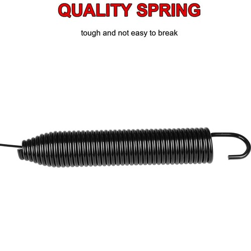 PTO Control Cable For John Deere D100 D105 D110 D120 D125 D130 - After GY22387 - 第 8/8 張圖片
