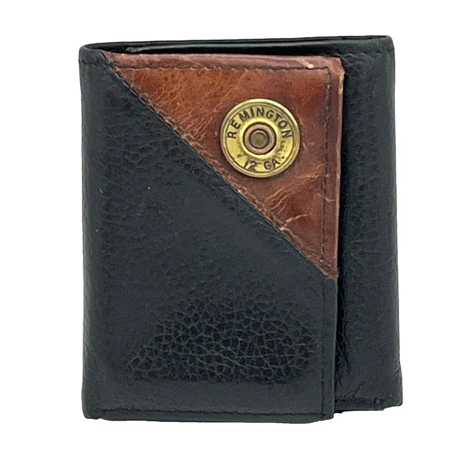 Remington Carteras para hombres