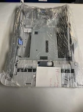 HP LaserJet Enterprise M600 Paper Tray 500 Sheet RC2-2523 @MB148