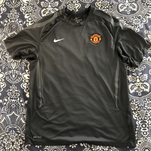 long sleeve silk undershirt