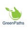 greenpaths_1