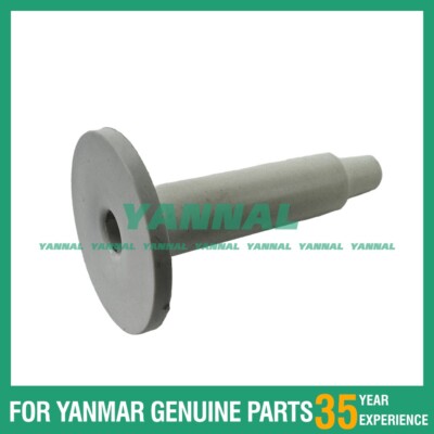 6684825 1A021-56602 Comp Guide Solenoid For Kubota V2003 Engine Parts ...
