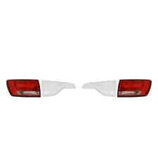 Rückleuchte Set links rechts für Audi A4 Avant 8W5 B9 2.0 TDI 35 8WH 45 TFSI