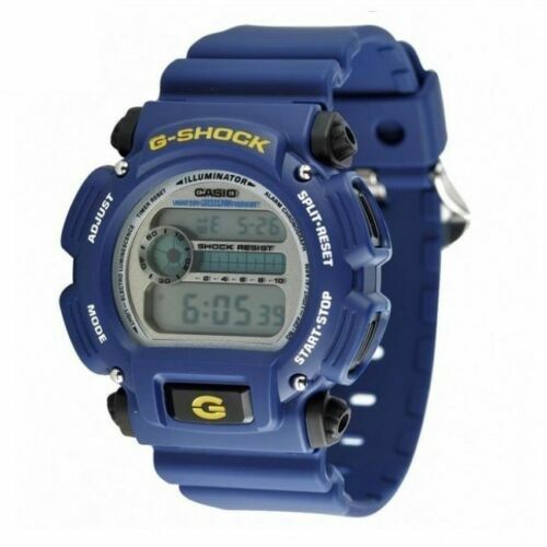 dw9052 navy blue