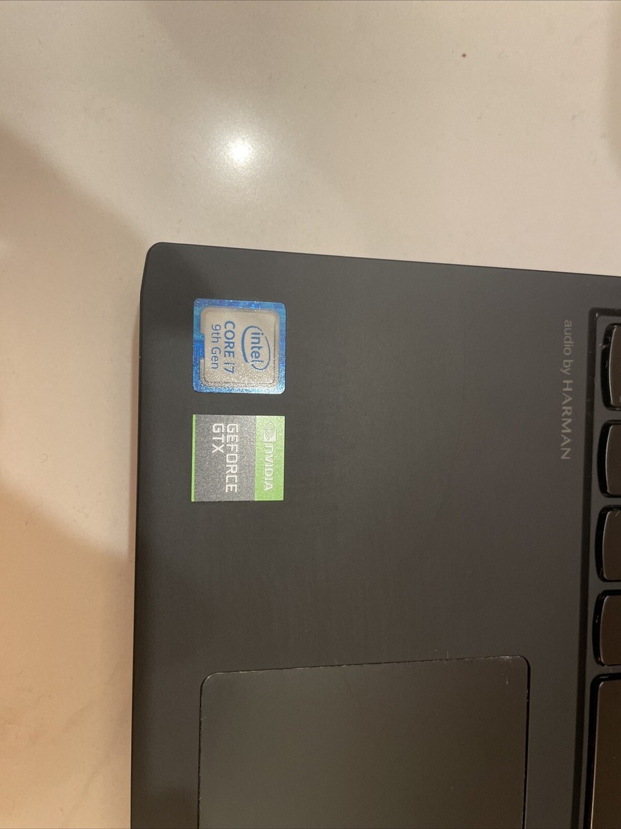 Windowsノート本体 Lenovo Y545 Lenovo Legion Y545 | eBay