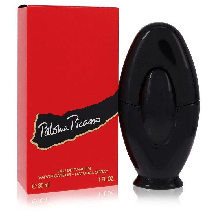 picasso perfume