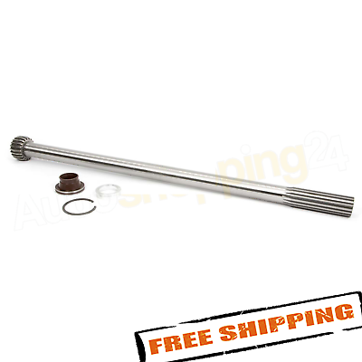 Winters Conversion Kit Swivel Spline 3942-03 40 Car Winters Conversion Kit Swivel Spline 3942-03 40 Car
