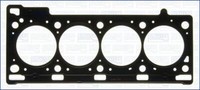 Kopfdichtung Renault Laguna 1.8/2.0 01- 0.7MM