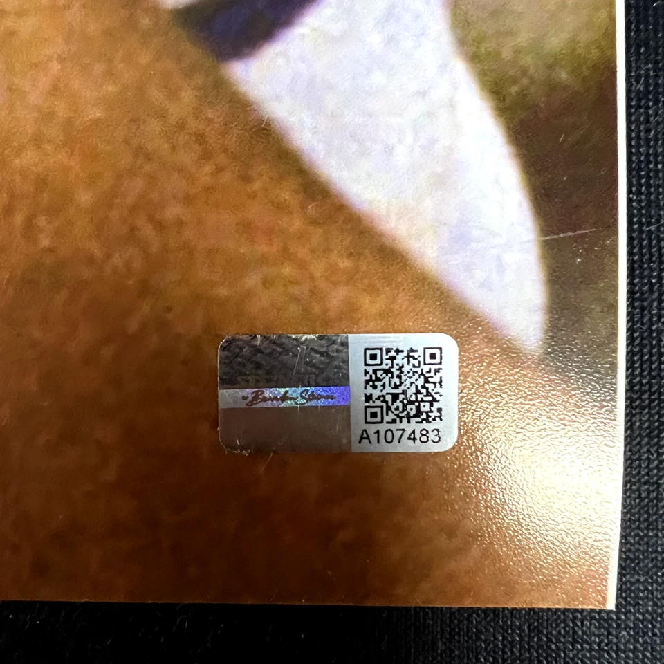 John Starks Hugging Anthony Mason New York Knicks с автографом 16x20 Steiner CX - Изображение 3 из 3