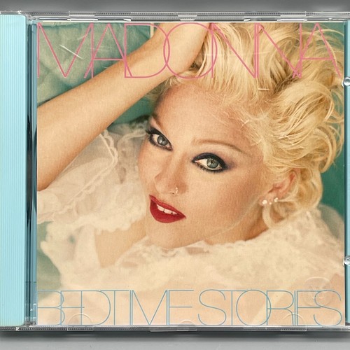 Pop, Soft Rock, Rnb, Alben Interpreten TOP Titel CD Auswahl (Nur 1x Porto) - Bild 271 von 501
