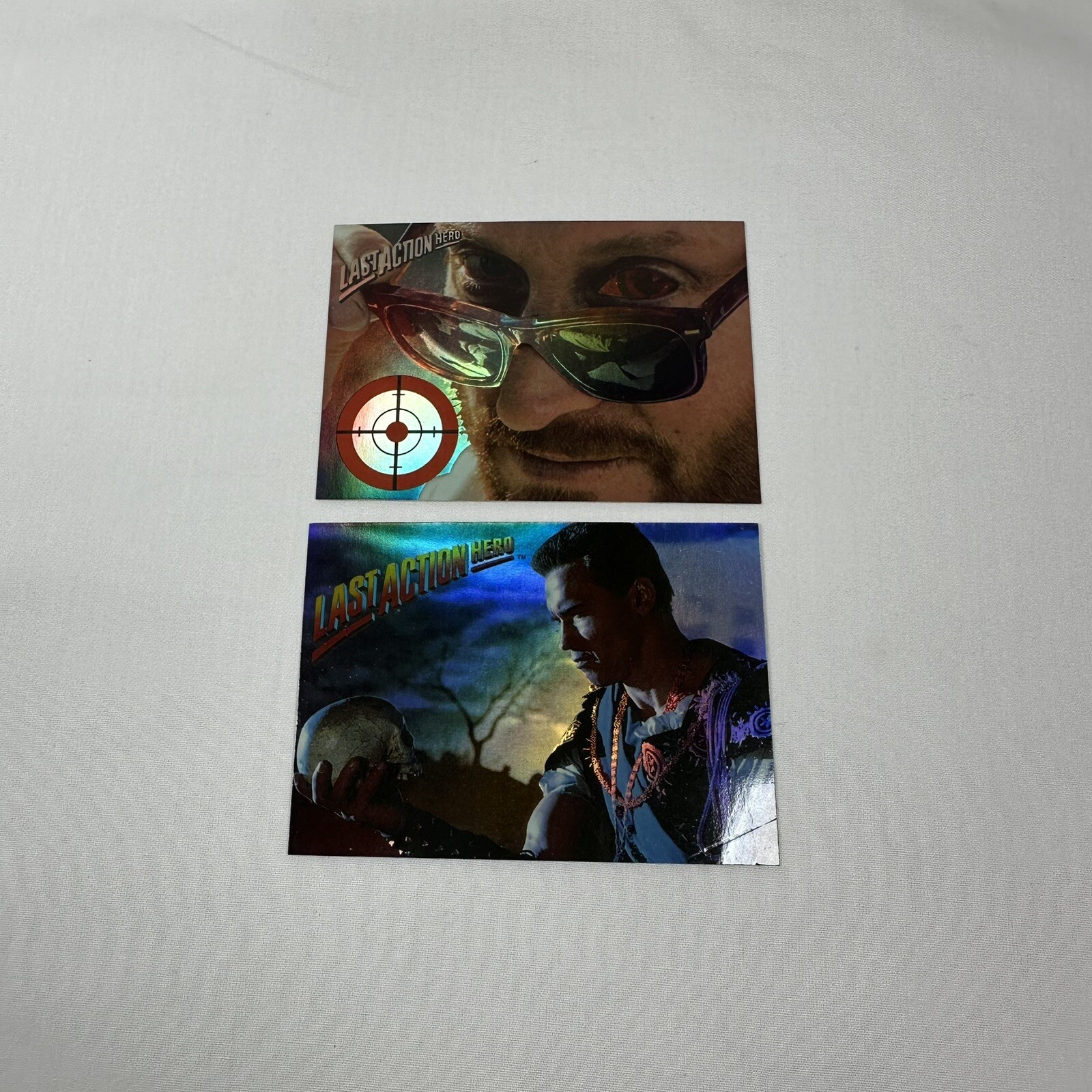 Picture 4 of 9