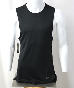 men's utility training tank