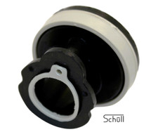 Krümmer für Stihl MS170 MS180 017 018 Ansaugstutzen Rohr
