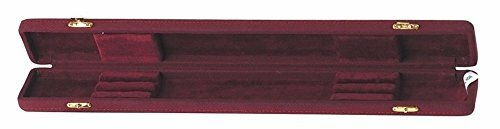 Gewa 912820.0 Baton Caso (c6a)