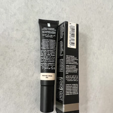 HUDA BEAUTY THE OVERACHIEVER CONCEALER-Pick Shade-Full Size-New in Box