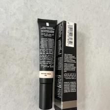 HUDA BEAUTY THE OVERACHIEVER CONCEALER-Pick Shade-Full Size-New in Box