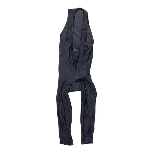 Castelli Entrata Cycling Bibshort - Men's