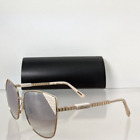 41 300X Frame Schc41 Ivory Ceramic Brand New Authentic Chopard Sunglasses Schc