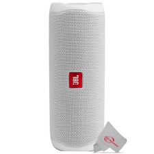jbl flip 3 white