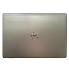 New for Dell Latitude 7440 E7440 LCD Back Cover Upper Case 0G07P6