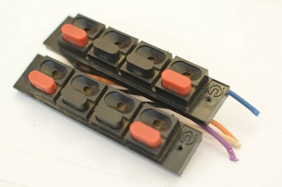 pioneer sx 750 speakers