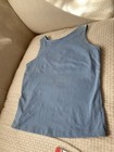 Foto 4 di 4