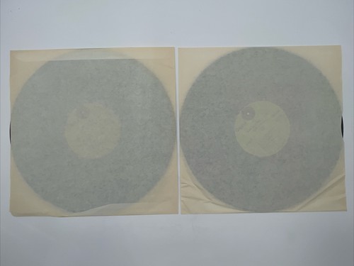 Glen Campbell "Live" Double Record Set Capitol Records STBO-268 1969 - Picture 7 of 12
