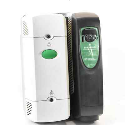 Emerson Control Techniques SK3403 22.0/30.0kW -used-