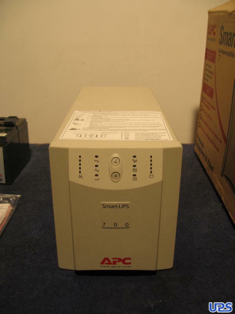 Picture 4 of 6