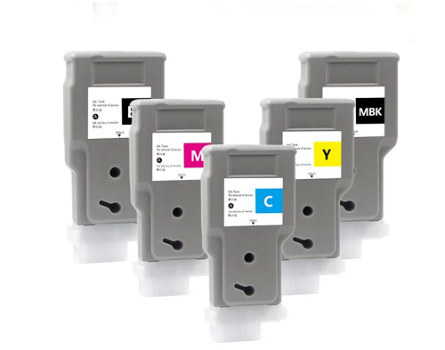 300ML compa imagePROGRAF GP-200,TM-200,T24,T36# 2889C001