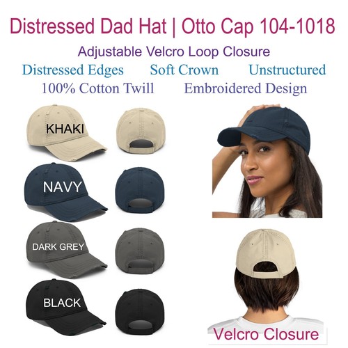 Cutesy STFUATTDLAGG Romance Book Obsessed Baseball Cap Dad Hat for Women - Picture 61 of 70