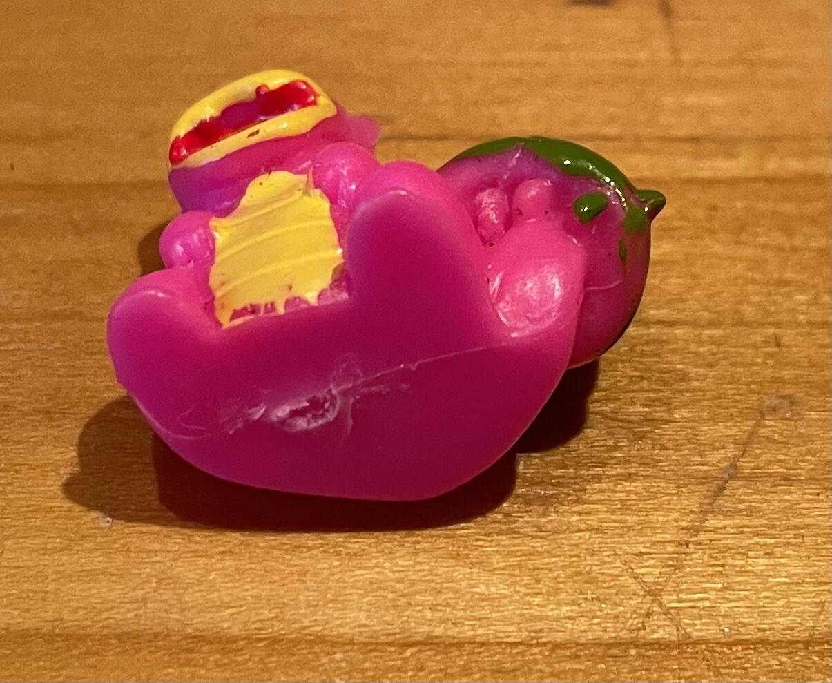 Picture 5 of 6