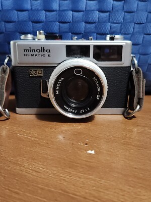 s-l400.jpg s-l400.jpg