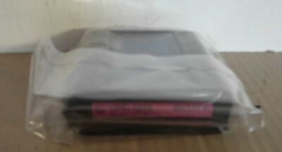 Sony UPC-1010 Farbbandkassette für UP 1200 1500 1800 1850 ohne OVP D