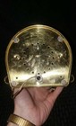 Bild 7 von 11