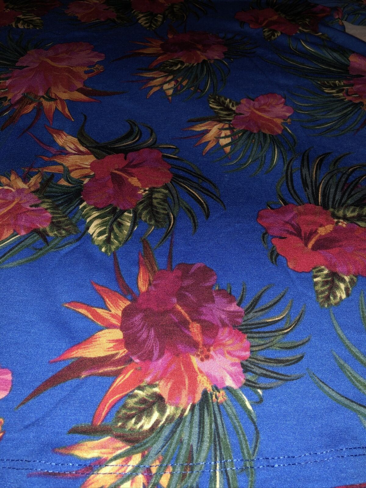 Picture 4 of 11