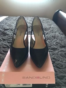 2 inch heel women's shoes