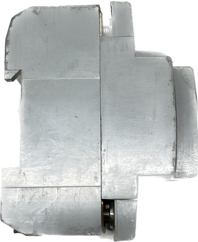 ABB F374 25A 0,03A 4P 400V Interruttore Differenziale salvavita - Foto 2 di 9