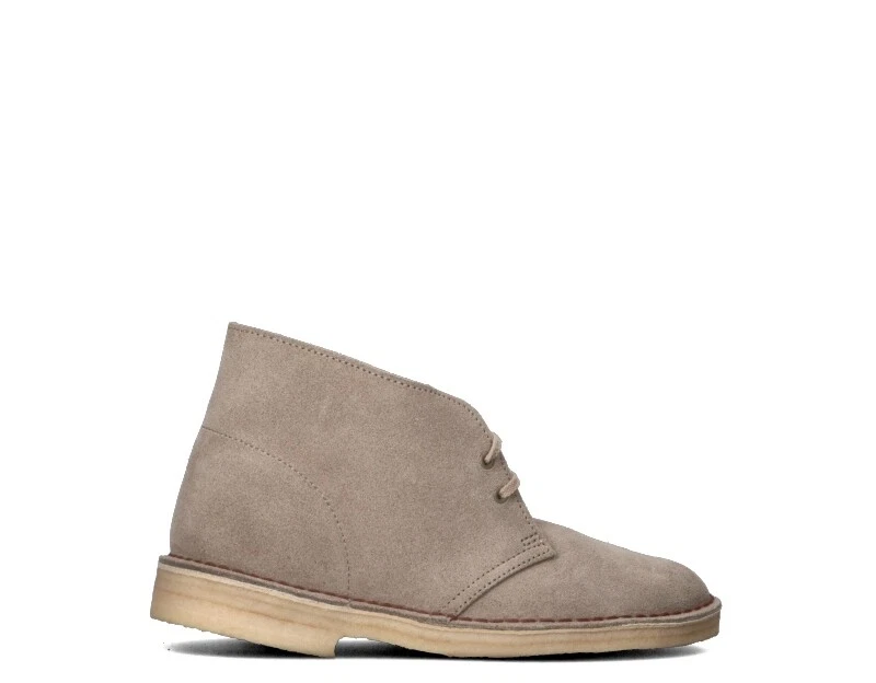 Clarks shoes sales sa