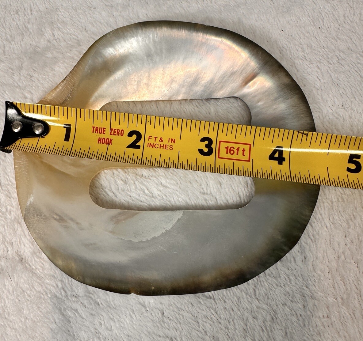 Picture 9 of 20