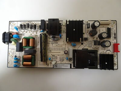 TCL 65S455 Power Board 30805-000208 | eBay